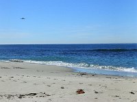 WindanSea South 1resize